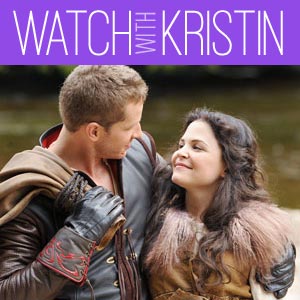 ONCE UPON A TIME, JOSH DALLAS, GINNIFER GOODWIN ONCE UPON A TIME, JOSH DALLAS, GINNIFER GOODWIN